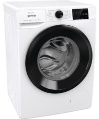Gorenje veš mašina  WPNEI74A1SWIFI