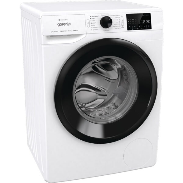 Gorenje veš mašina  WPNEI74A1SWIFI