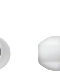Sony slusalice WFC500W.CE7Bluetooth; baterija 10h+10hmikrofon za razgovore; IPX4