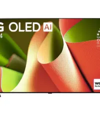 LG TV OLED OLED77B43LA