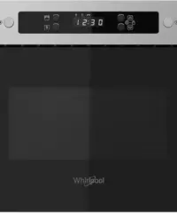 WHIRLPOOL MBNA900XN Mikrovalna