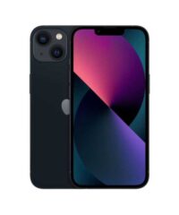 Apple iPhone 13 128GB Midnight
