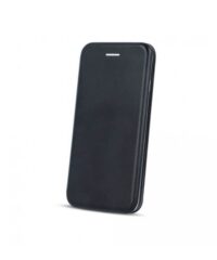 Diva preklopna futrola Xiaomi Redmi Note 13 Pro 4G Black
