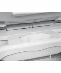 ELECTROLUX EW6TN5261F Ves masina