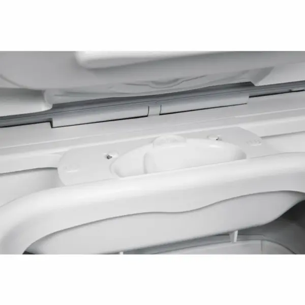 ELECTROLUX EW6TN5261F Ves masina
