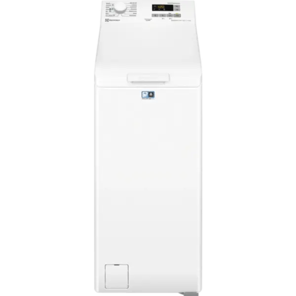 ELECTROLUX EW6TN5261F Ves masina - Image 2