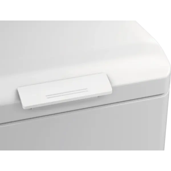 ELECTROLUX EW6TN5261F Ves masina - Image 3