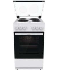 GORENJE Šporet GE5A41WH