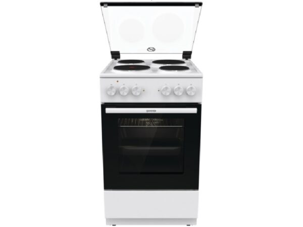 GORENJE Šporet GE5A41WH