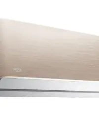 VIVAX COOL klima uređaj ACP-09CH25AERI+