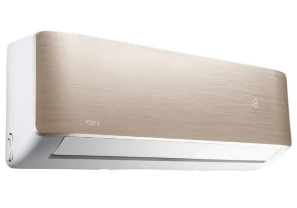 VIVAX COOL klima uređaj ACP-09CH25AERI+