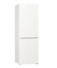 Gorenje frižider RK6191EW4