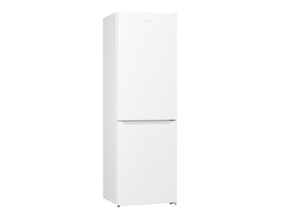 Gorenje frižider RK6191EW4