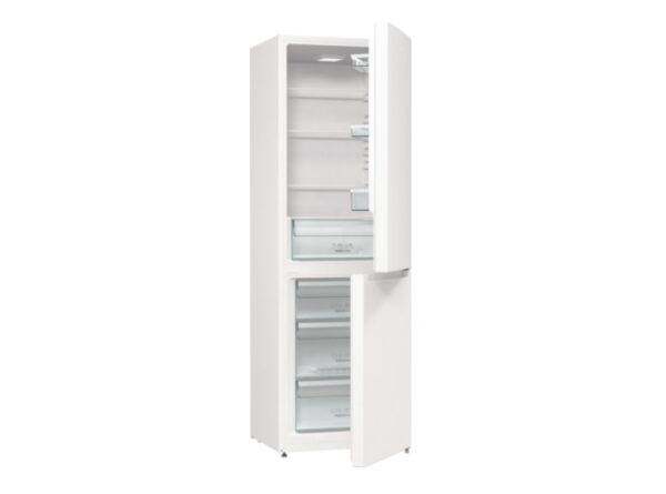 Gorenje frižider RK6191EW4 - Image 2