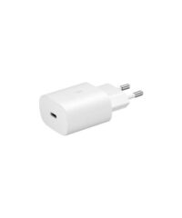 Kucni punjac Samsung Original 25W REFUZA bijeli