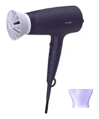 PHILIPS Fen BHD34010