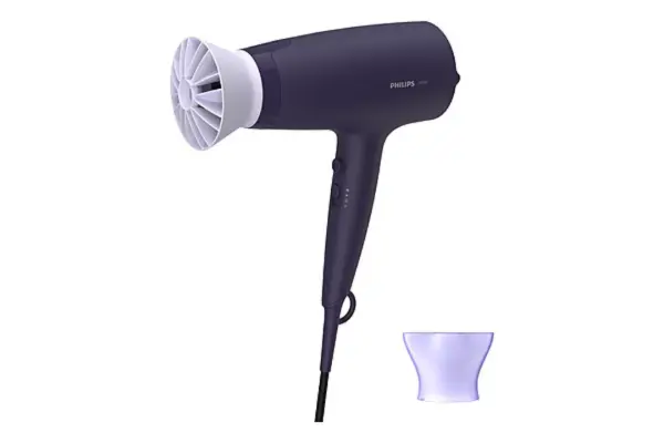 PHILIPS Fen BHD34010