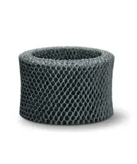 PHILIPS Filter FY240130