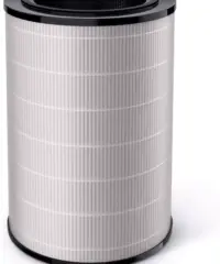 PHILIPS Filter FY444030