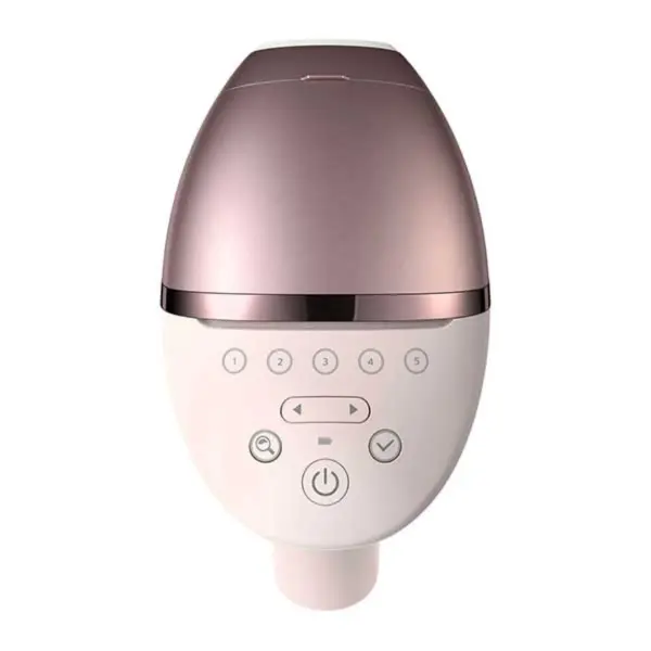 PHILIPS Lumea BRI9580 - Image 2