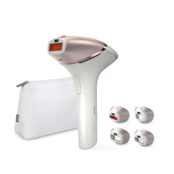 PHILIPS Lumea BRI9580 - Image 5