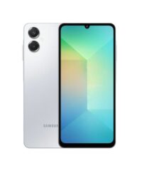 Samsung A06 6GB 128GB Grey