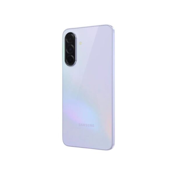 Samsung A36 12GB 256GB Lavander - Image 2