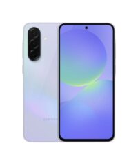 Samsung A36 12GB 256GB Lavander