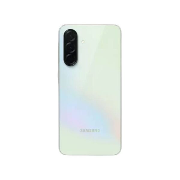 Samsung A36 12GB 256GB Lime - Image 2