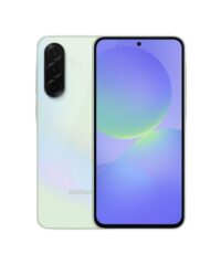 Samsung A36 12GB 256GB Lime