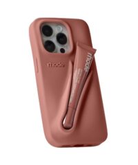 Samsung A56 Rhode Lip Case Lavander