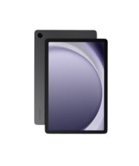 Samsung X216 Galaxy Tab A9+ 11.0 LTE 8GB 128GB Graphite