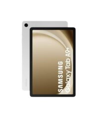 Samsung X216 Galaxy Tab A9+ 11.0 LTE 8GB 128GB Silver