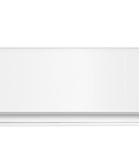 VIVAX COOL klima uređaj ACP-09CH25AERI+