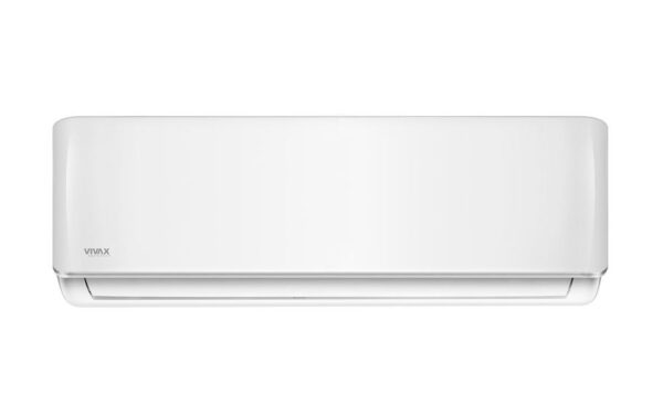 VIVAX COOL klima uređaj ACP-09CH25AERI+