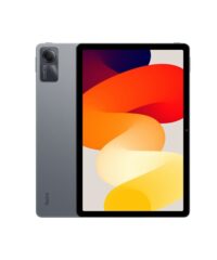 Xiaomi Pad SE 8GB 256GB WiFi Grey