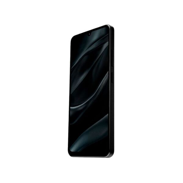 Xiaomi Poco C71 3GB 64GB Black EU - Image 3