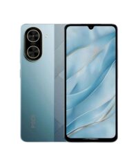 Xiaomi Poco C71 4GB 128GB Blue EU