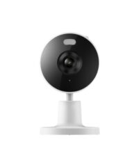 Xiaomi Smart Camera C100