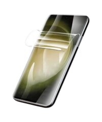 Zastitna folija za masinu za tablet MAT