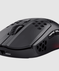 Trust GXT 929 Helox ultralagani wireless gaming miš