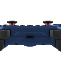 Trust GXT 542SM Superman Mutawireless gaming controller,trostruka konekcija