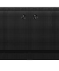 TCL 85"C6K 4K QD-Mini LED TV144Hz Google TV; Game Master;Dolby Atmos; Onkyo 2.1; HDR Premium;
