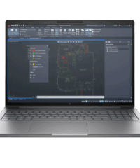 HP ZBook Power 16 G11 u7-155H16" FHD, U7-155H 3.8/4.9GHz,16GB DDR5, 512GB, Backlit, Fingerprint,