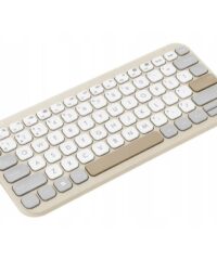 ASUS Marshmallow tastatura KW