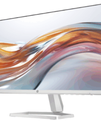 HP 27" S5 527sf FHD monitor27",FHD,IPS,300cd,5ms,1500:1,100Hz,2xHDMI,VGA,2godine garancije
