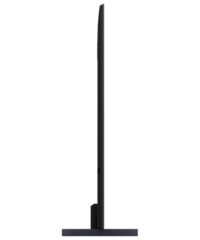 TCL 98"C7K 4K QD-Mini LED TV144Hz Google TV; Game Master;Audio BANG & OLUFSEN; HDR Premium;