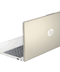 HP Laptop 15-fd0065nm15.6 FHD, i5-1334u 1.3/4.6GHz8GB DDR4, 512GB SSD, WiFi6+BT5.3