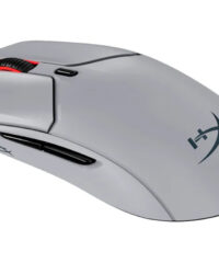 HyperX Pulsefire Haste 2 Pro4K Wireless Gaming Mouse