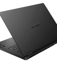 OMEN Gaming Laptop 17-db0025na17,3''FHD, R7-8845HS, RTX406016GB DDR5, 1TB SSD, RTX 4060 8GB